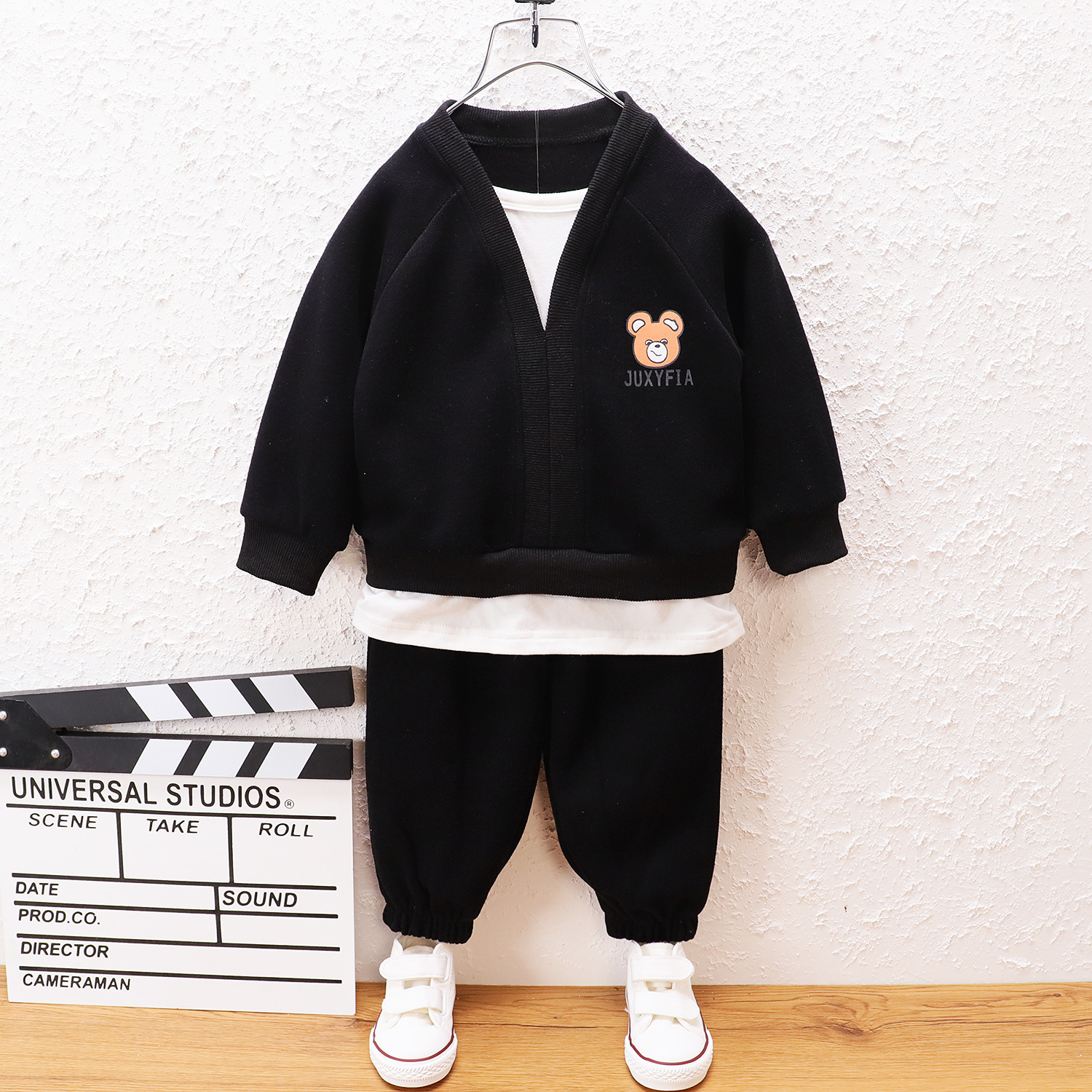 i2uUjf6mxdTrdS49SAR3xOVS91q/6uK36qEe