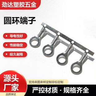 �ӵ�Ƭ�حh�����B�����M�͵حh��3.2/4.2/5.2�حh����R�͈A�h����