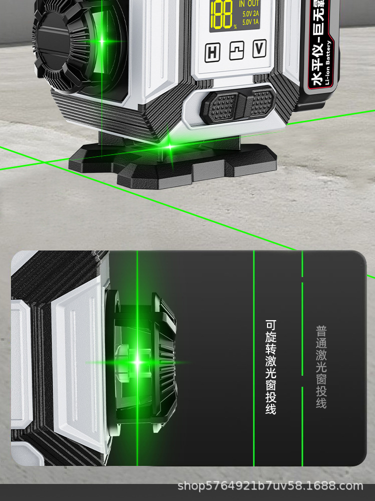 G款详情页-1_06.jpg