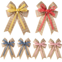 �F؛�}�Q������Y �~�z���}�Q�YƷ�b� �}�Q�仨�h���diy�����Y