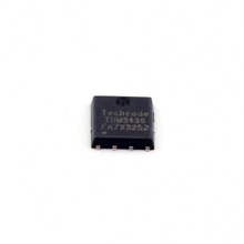 ���ɵ�·TDM3436 DFN-8-EP(5.8x5.3) ���ܵ�ԴIGBT���ֶ����־���
