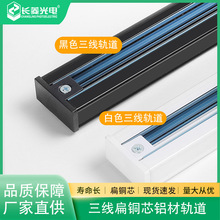 L늼~о܉l12X̳Ȼ܉~