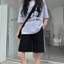 �r����P���ļ��n��ins�����\�Ӷ�ѝŮ�W���ٴ��������ѝ��