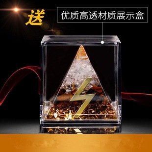 25����ԭʯˮ�����z�[������������[̨���|�۶Y���k���������n��