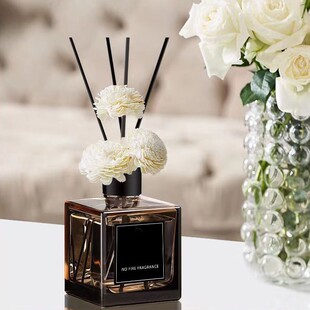 ��޹�������҃Ȕ[�����×d�ӻ��Ƶ귿�g��ˮ��Վ����l���g����