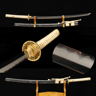 ���S��Ʒ��ʿ��ö�Ϲ�ˇ�L��̫����ʿ�浶sword��katanaδ�_��
