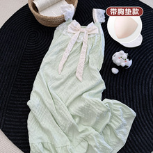 �ɐۺ����Y����˯ȹ�ļ�����녶����ٽz����ȹ���ɼ�ɫ�����Ҿӷ�
