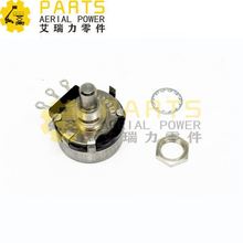 �λӋGenie ������������܇�߿�܇ �߿����Iƽ̨�����