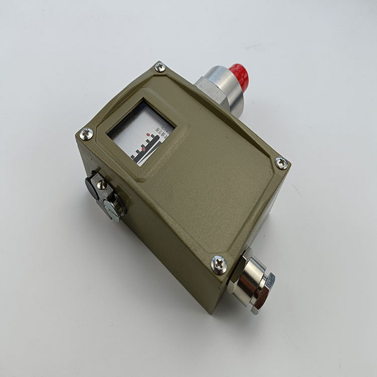 机械压力开关 型号:SM6-MTDP-CX20AJ2TN1210库号：M391936