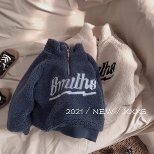 ��ͯ�ﶬ�¿���Ůͯ���ë�q�l���n�������Сͯ�̽�����I���³�