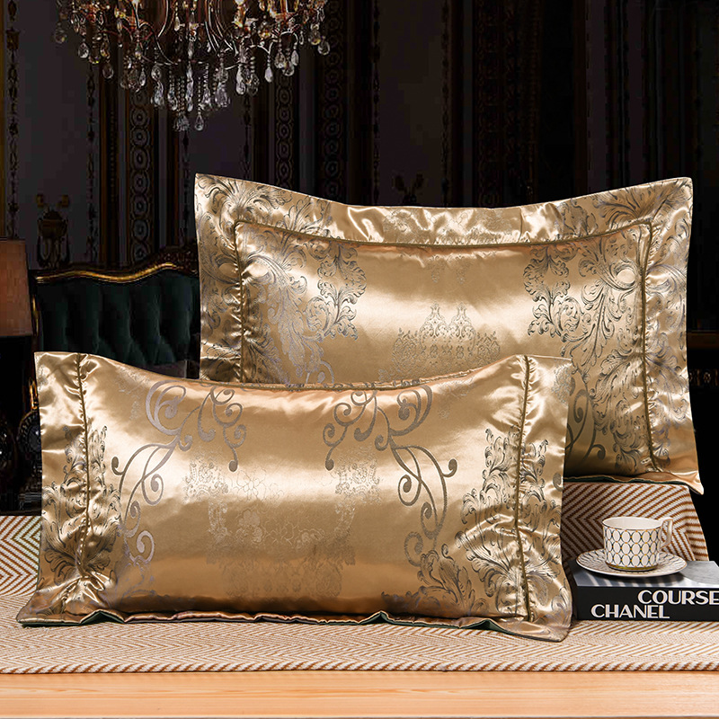 산타 페리아-푸구이 골드.