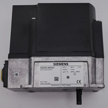 ��Siemens/���T�� �ŷ��R�_ �L�T늙CSQM40.265A21