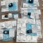 工业全新stc-sb133poehs相机