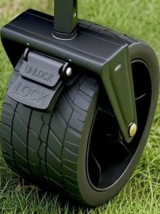 ��¶�I܇�f��݆���Ӻ����z�S��݆ ����혻� �p�ɑ������·��