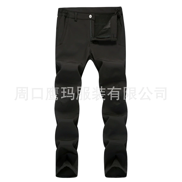Side -position plus velvet black