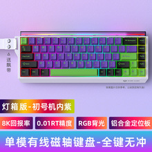 �F؛���l�羳T68���S�I�P�Cе�Α�늸�RGB̨ʽ��XRT0.01�������O