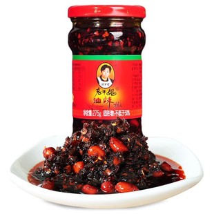 �ϸɋ�������z�{ζ�u�������������Lζ������������u���]���l