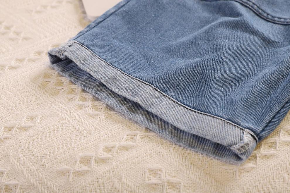 99b69664-6ebf-495d-ae60-8a5cebf58a32.jpe