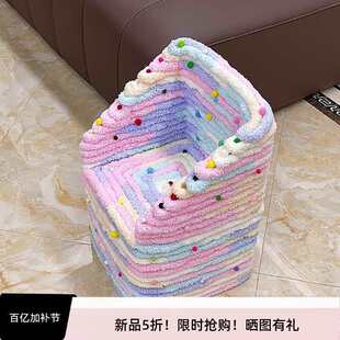 �̷۹ޱ��ģ��̷۹�diy���ϰ��������ư���ɳ�l��؈β�;����l��