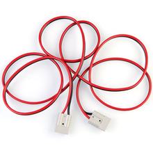 3M 12AWG �B����50������|��Anderson SB50���^�����B������|��