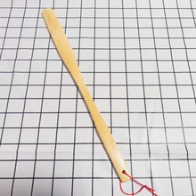 2̖����Ь������Ь��