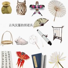 ���L���՝h�����߂���\���ӵ����L�~���@���Ɖؾ��S�����Ĕz���b