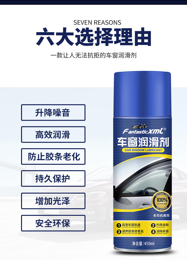 车窗润滑剂详情页450ml_03