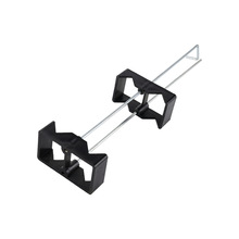 ׃ɫ�RƬ�ӹ�Ⱦɫ�A ����Ⱦɫ�A�RƬ�̶����يA�Ӳ��P䓹��߼���