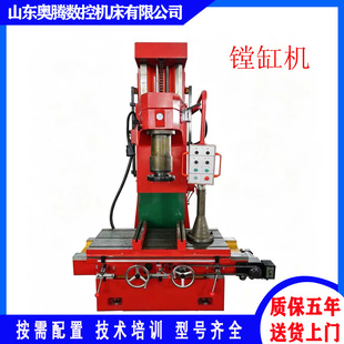 �����M��T7220 �׃ȿ׼ӹ��M�יCT8018 �l�әC���w��ĥ ���ʽ