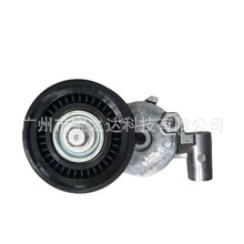 DS7E6A228BA CV6E6A228BAƤ���ǽ��� �����ڸ������ɵ��������