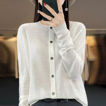 �������ᘿ��_��Ů�A�I����ë�´����¿�ɕr�ж̿����ë���