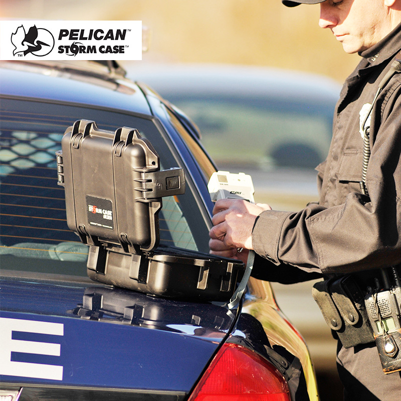 PELICAN������im2050�籩��ȫ������ ��ˮ������ �����豸������