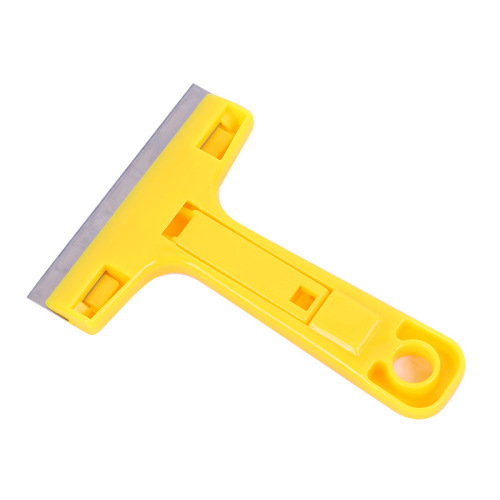 Ceramic tile beautiful seam construction tool set beautiful seam six-piece set beautiful seam agent tool yin and yang corner ceramic tile seam clearing meifeng