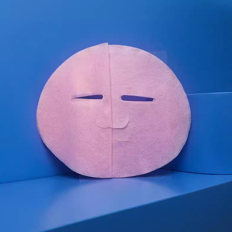 Reprehenderit qui in ea