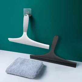 玻璃清洁器;感统训练器材;餐垫、杯垫