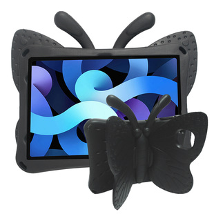 �������m����A��MatePad  T10S/����ƽ��2 ��ͯ��ˤ��ƽ�屣�o��