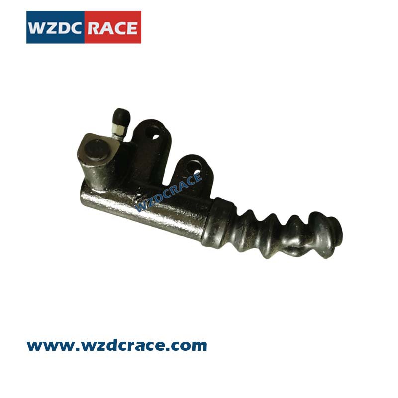 Bombas de embrague para Mazda GA2A - 41 - 920 GA2A41920