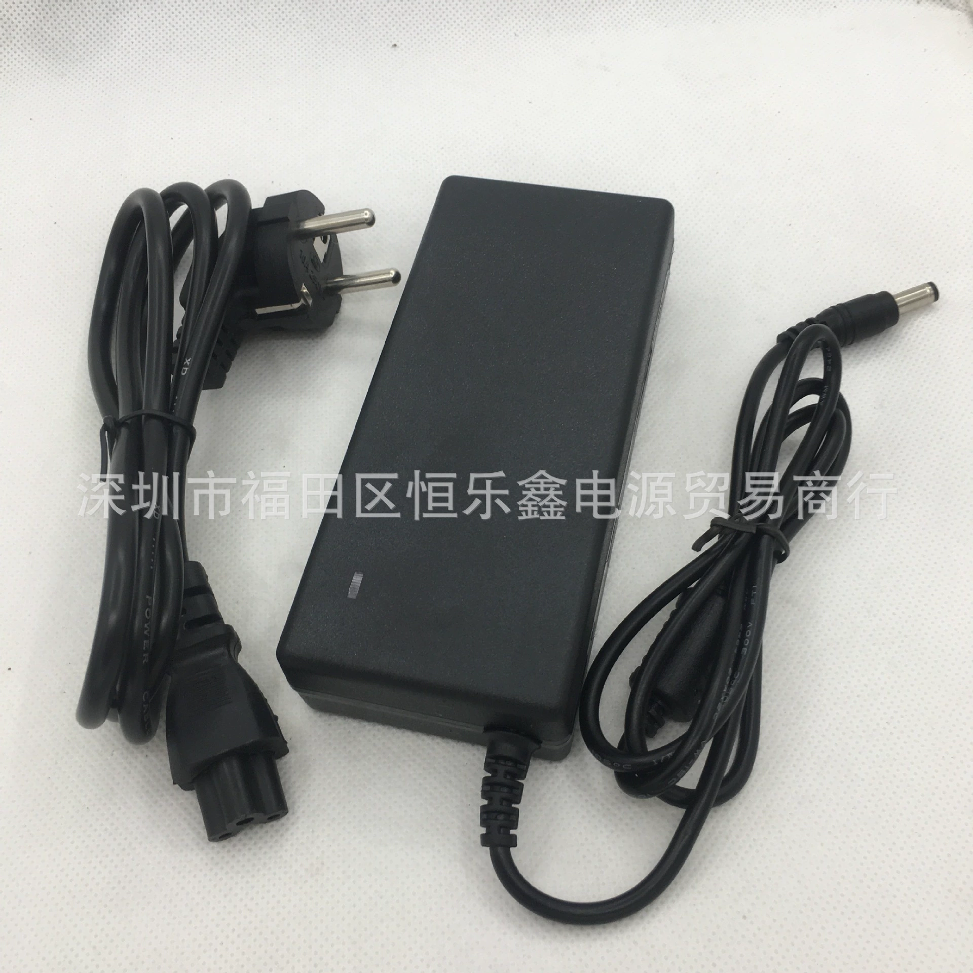 Адаптер питания 19V3.42A JBL Xtreme2 Music War Drum Беспроводной Bluetooth-динамик Зарядное устройство 4,74 А