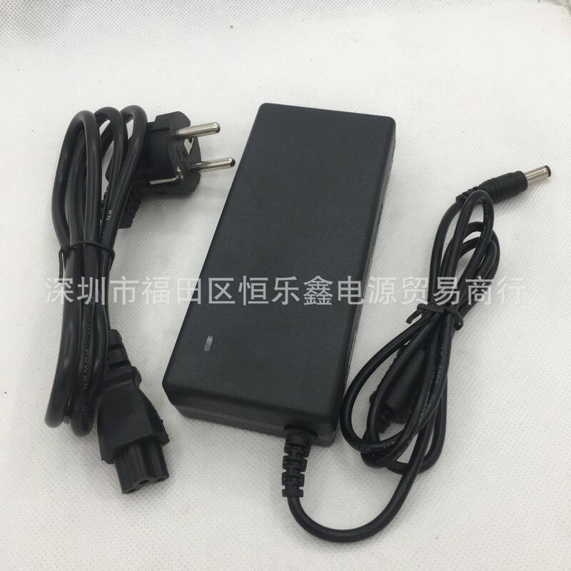 19V3.42A Power Adapter Jbl Xtreme2 Music War Drum Wireless Bluetooth Speaker 4.74A Charger