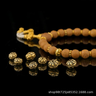 Zərgərlik ara hissələri Beads, Top Beads, Waist Beads, DIY