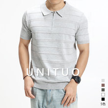 2026�¿�M�l�yᘿ�Polo���а���朷��I���z�����̄����e͸�����