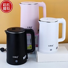 �f���_�ˮ�ش�������ˮ�ؼ�������늟�ˮ�ز��P�ˮ���_ˮ�����l