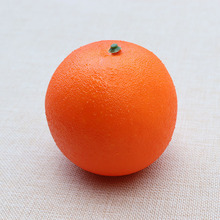 ������ә���ģ������ʿĚ�ȼ�����ˮ�����Ӕ[���zӰ�b���̵���