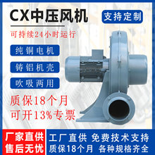 CX-75͸ַ380V/220Vͨ绻͸·