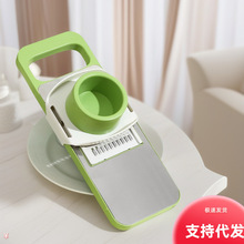 ¿๦вzٽzÏNƤƬSϽz}z