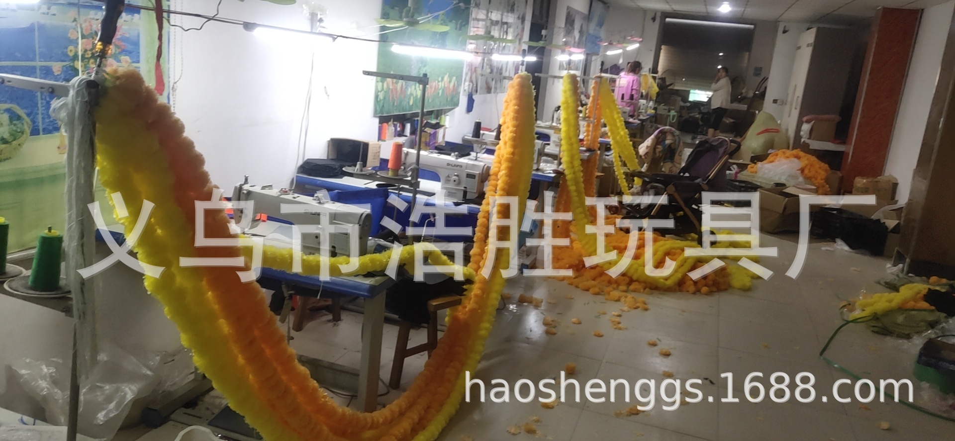 IMG_0884(20210928-113717)