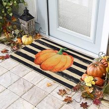 }Qb̺tɫ}Q˿͏dɳl؉|P_|F؛