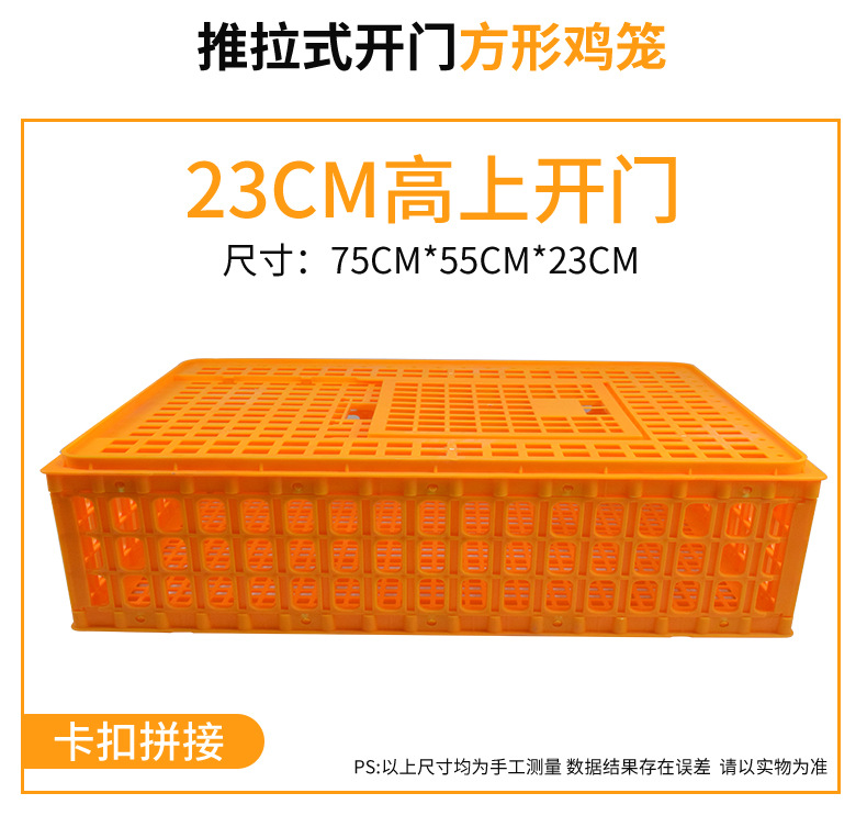 详情2_14.jpg