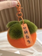 ���°l���«H��ëС������܇耳׿ے��ë��ɐ�ë�q��������Y��