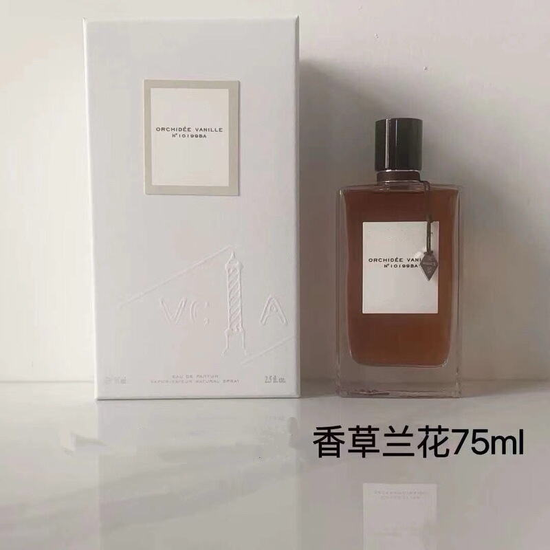 越南跨境正装香水75ml珍奢沉香木晨雾之茗东方奢木月光广霍|undefined